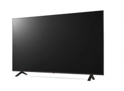 LED televizori: LG 65UR76003LL LED TV