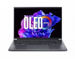 Notebook računari: Acer Swift X 14 SFX14-71G-707H NX.KEVEX.00A