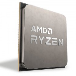 Procesori AMD: AMD Ryzen 5 4650G TRAY