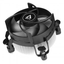 Kuleri: Arctic Cooling Alpine 17 CO ACALP00041A
