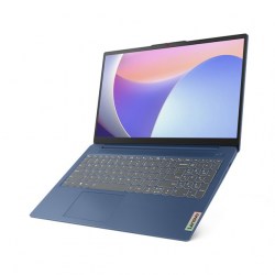 Notebook računari: Lenovo IdeaPad Slim 3 15IAH8 83ER005MYA