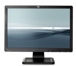 Monitori: HP LE1901w