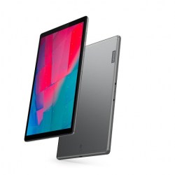 3G tablet računari: Lenovo Tab M10 (3rd Gen TB328XU) ZAAF0099RS