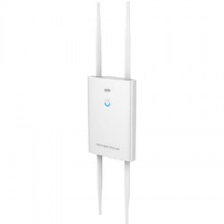 Akces point-i: Grandstream GWN7664LR