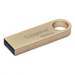 USB memorije: Kingston 128GB DataTraveler SE9 G3 DTSE9G3/128GB