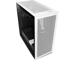 Kućišta: NZXT H7 Flow CM-H71FG-01