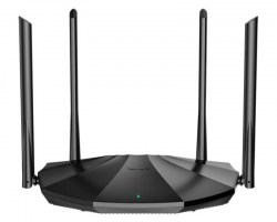 Ruteri: TENDA TX2 Dual-Band Gigabit Wi-Fi 6 Router