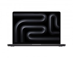 Notebook računari: APPLE MacBook Pro 14.2 inch M3 Pro 11-core CPU 14-core GPU 18GB 512GB SSD Space