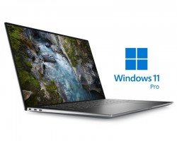 Notebook računari: DELL Precision M5570 NOT22280