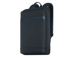 Torbe: REMAX Double-622 Ranac 15.6 zeleni