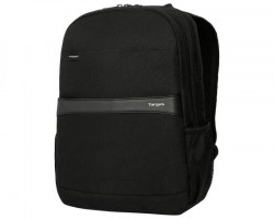 Torbe: TARGUS Ranac 15.6