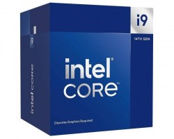 Procesori Intel: INTEL Core i9 14900F