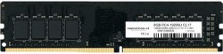 Memorije DDR 4: DDR4 8GB 3000Mhz Innovation IT