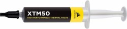 Termalna pasta: Corsair XTM50 5g CT-9010002-WW