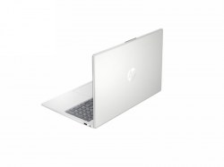 Notebook računari: HP 15-fc0038nm 8D073EA