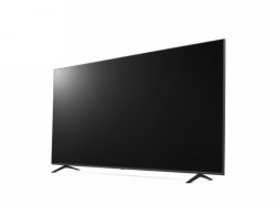 LED televizori: LG 75UR78003LK LED TV