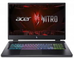 Notebook računari: Acer Nitro 17 AN17-41-R245 NH.QKMEX.006