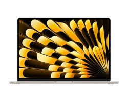 Notebook računari: APPLE MacBook Air 15.3 inch M2 NOT23226