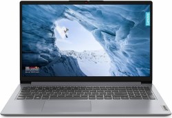 Notebook računari: Lenovo IdeaPad Slim 1 15ALC NB15LE00048