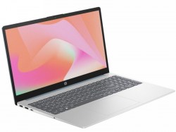 Notebook računari: HP 15-fc0032nm 9S5M0EA