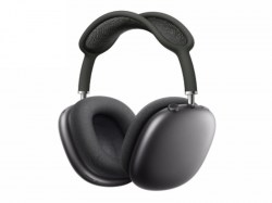 Mikrofoni i slušalice: Apple Airpods MAX Grey MGYH3ZM/A