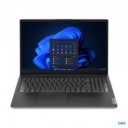 Notebook računari: Lenovo V15 G4 AMN 82YU0100YA