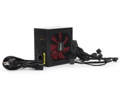 Napajanja: IG-MAX IG6650 CENTAUR 650W