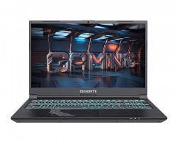 Notebook računari: GIGABYTE G5 MF NOT23496