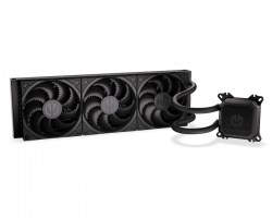 Kuleri: ENDORFY Navis F360 EY3B003