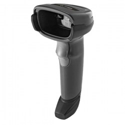 Bar kod čitači: Zebra DS2208-SR 1D i 2D USB Black - DS2208-SR7U2100AZW