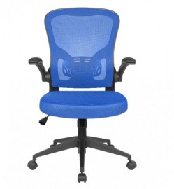 Dodaci za igranje: Defender Akvilon Blue 64321