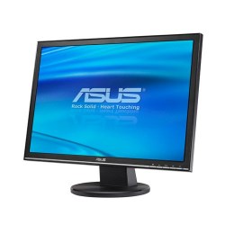 Monitori: Asus VW225N