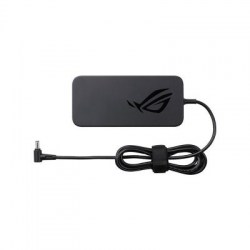 AC adapteri: Asus AD240-00E 150W90XB06MN-MPW000