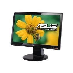 Monitori: ASUS VH192D