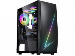 Konfiguracije: COMTRADE WBS 11400F/1/3060