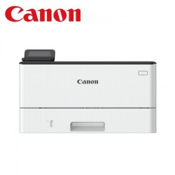 Laserski štampači: Canon I-SENSYS LBP243DW 5952C013