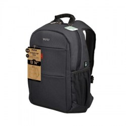 Torbe: Port Sydney ECO Backpack 15.6