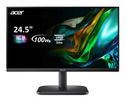 Monitori: ACER EK251QEB