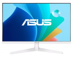 Monitori: ASUS VY249HF-W