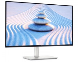 Monitori: DELL S2725HS