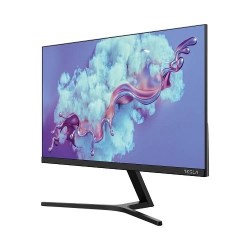 Monitori: TESLA MC345 Black 22MC345BF