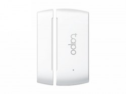 Pametni uređaji: TP-LINK TAPO T110 Smart Contact Sensor