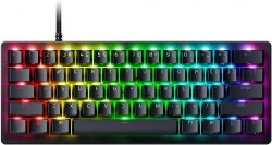 Tastature: Razer RZ03-04990100-R3M1 Huntsman V3 Pro Mini