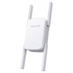 Akces point-i: Mercusys ME50G