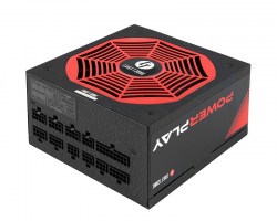 Napajanja: CHIEFTEC GPU-1200FC 1200W