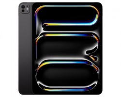 3G tablet računari: APPLE iPad Pro (mvxu3hc/a)