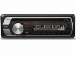 Auto muzika: LG LAC2900RN auto radio CD