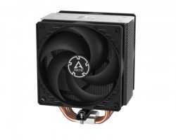 Kuleri: ARCTIC Freezer 36 ACFRE00121A