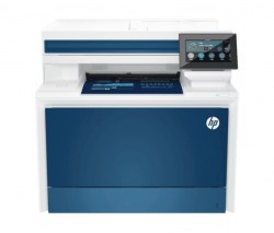 Multifunkc. laserski u boji: HP Color LaserJet Pro MFP 4303fdw 5HH67A