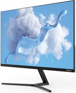 Monitori: TESLA MC645 Black 27MC645BF
